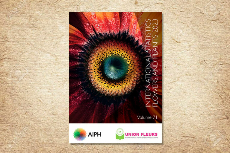 anuario-aiph-2023_15112023103251