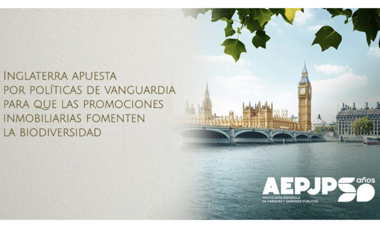apjp_20072022142848