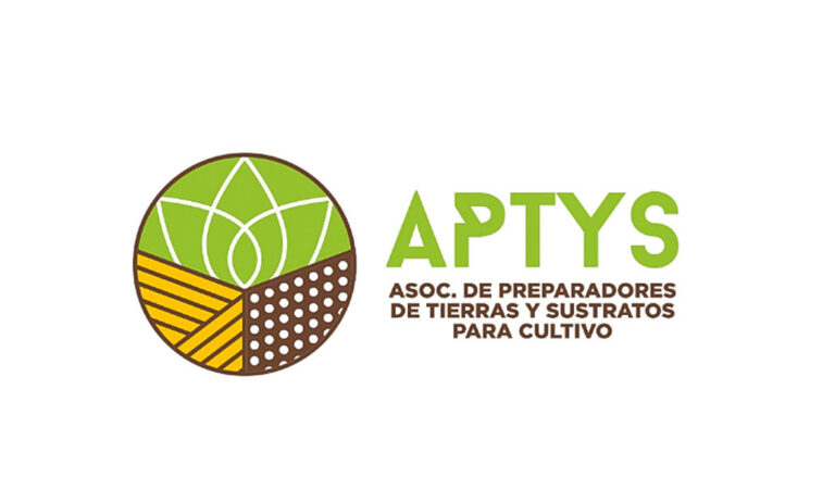 aptys_2_08062022091935