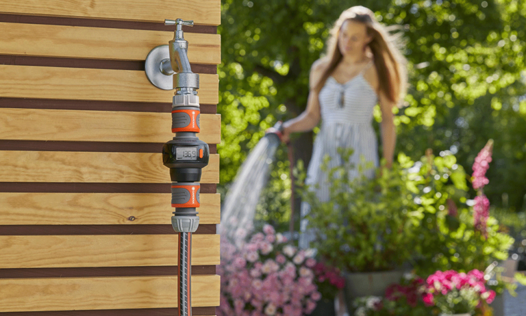 aqualimetro_gardena__24072025081328
