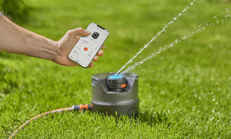 aquaprecise_06062025092037
