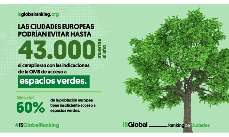 arboles_08102021102902