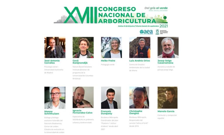 arboricultura_21092021115637