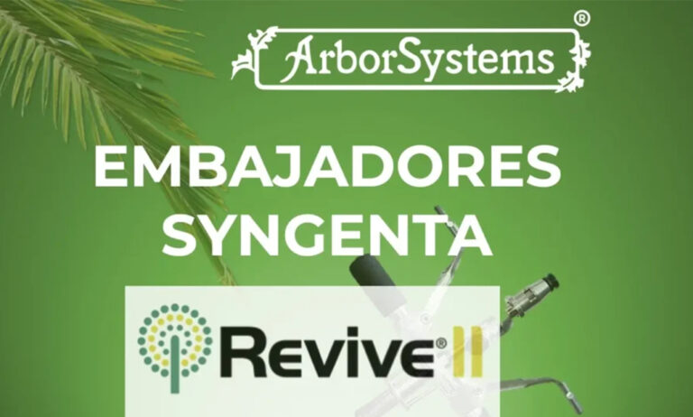 arborsystem_07012025091925