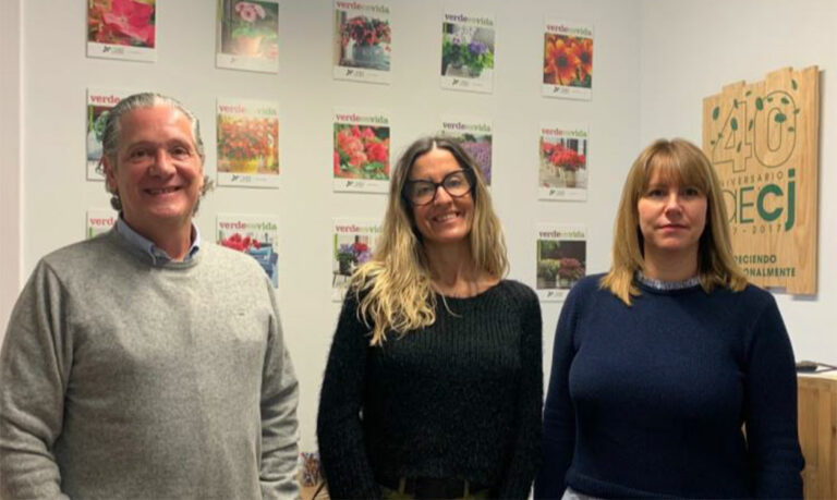 asamblea-aecj-22_18032022092620