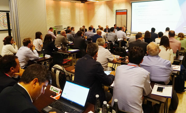 asamblea-aefa-madrid-102_25062019092743