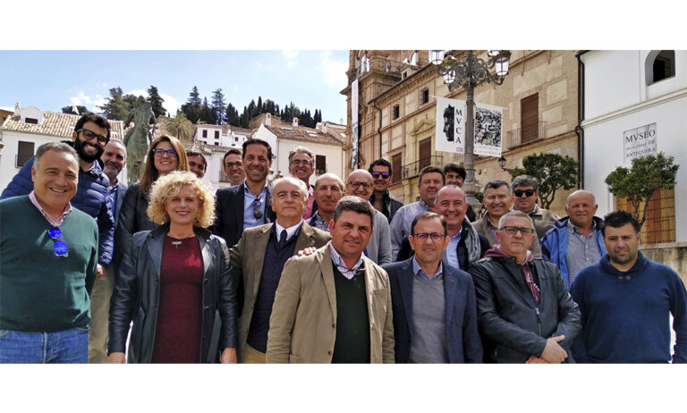 asamblea-amja_26032019161639