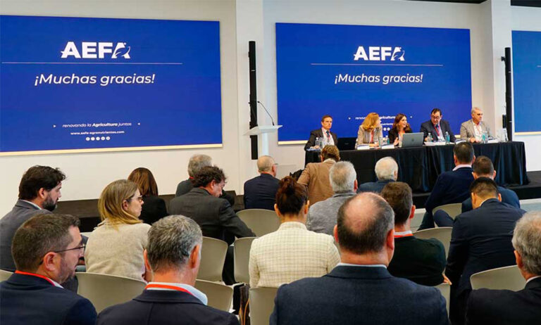 asamblea-general-de-aefa-en-noviembre-de-2024_09012025084942