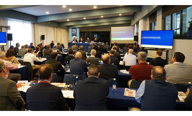 asambleaaefa_20122022102305