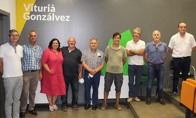 asecocv_28052021105951
