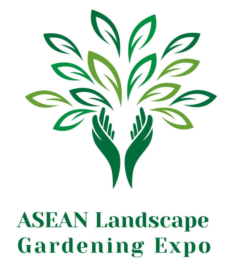 asenan_n_20012025170809
