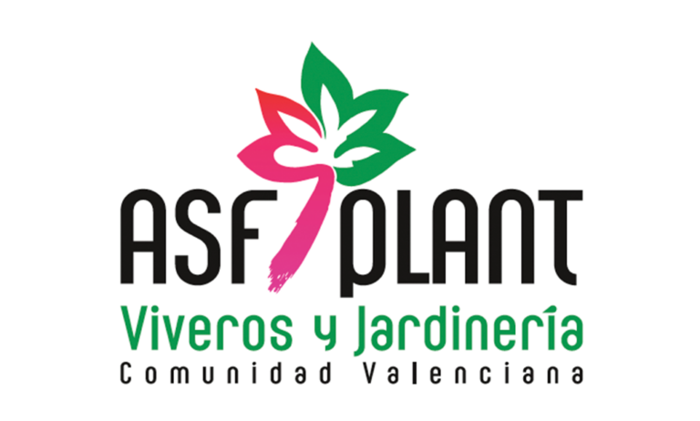 asfplant_06112024121041