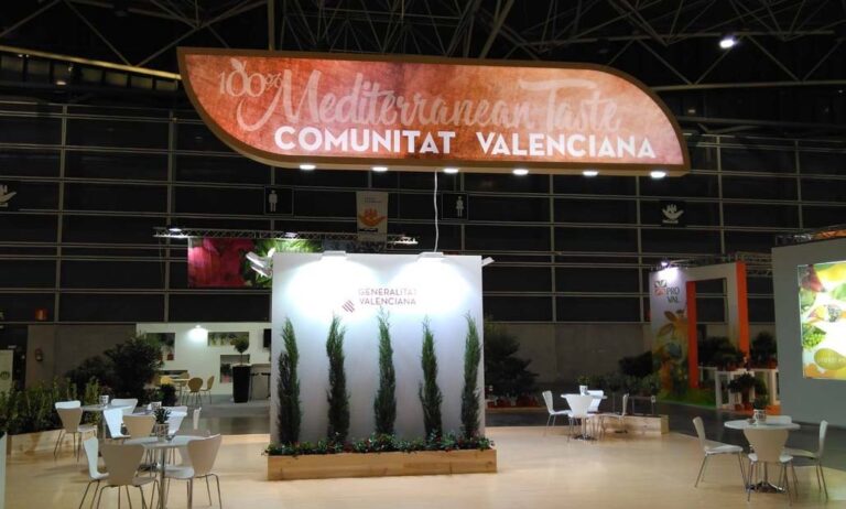 asfplant_feria_02092021103724