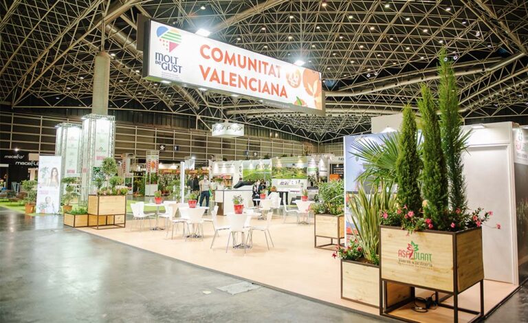 asfplant_ib_03022022114415
