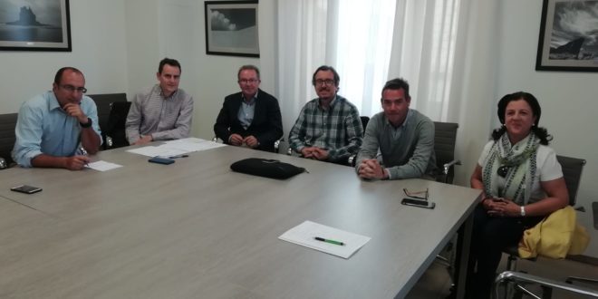 asocan_30042019120116