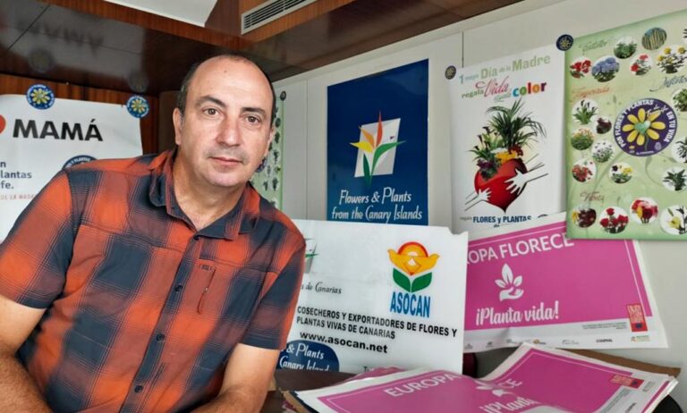 asocan_iberflora_15062021093912