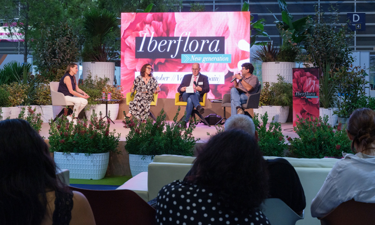 atividadesiberflora_25092024105125