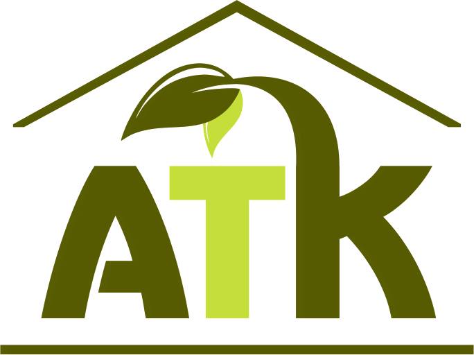 atk_24102023160327