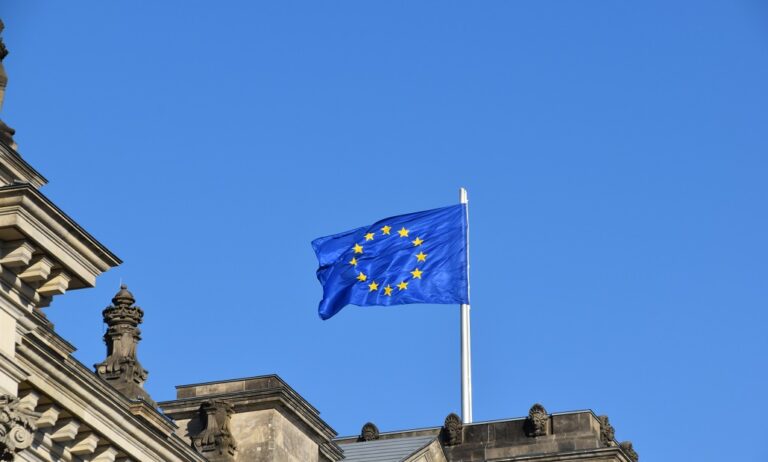 bandera_europea_04092019062105