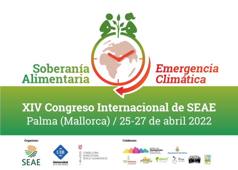 banner-congreso-v6-1024x731_22042022111750