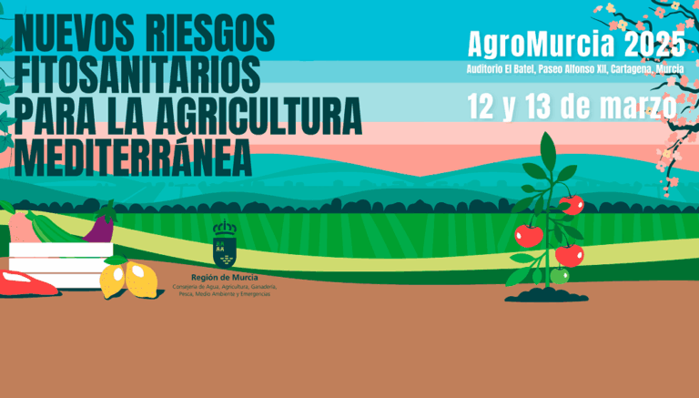 banner_agromurcia_2025_12022025091606
