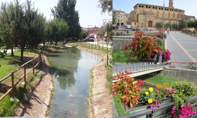 barbastro_01032023110859