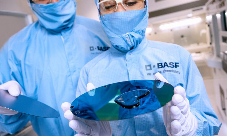 basf_01072019090731