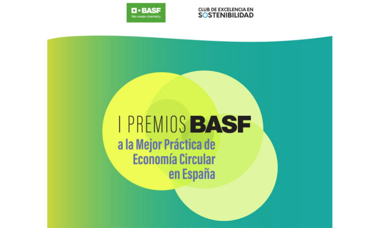 basff_28052019145718