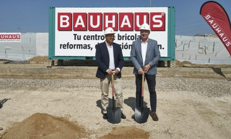 bauhaus_23052023082226