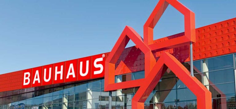 bauhaus_23062022125419