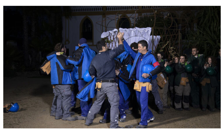 bellota-portada_09052019074130