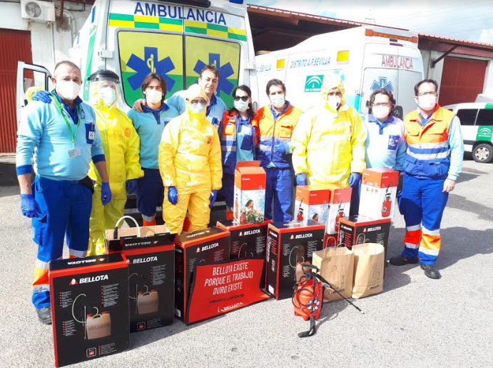 bellota_06042020101913