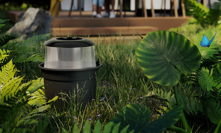 bg-gat-reflecttech_scene_garden_terrace_10032026163004