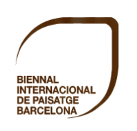 bienal_internacional_de_paisaje_de_barcelona_14052025132650