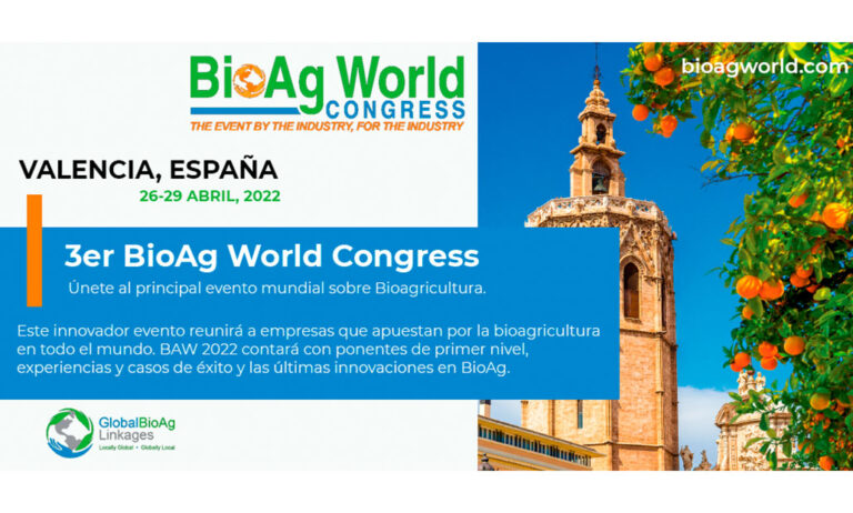 bioagro_11112021094750