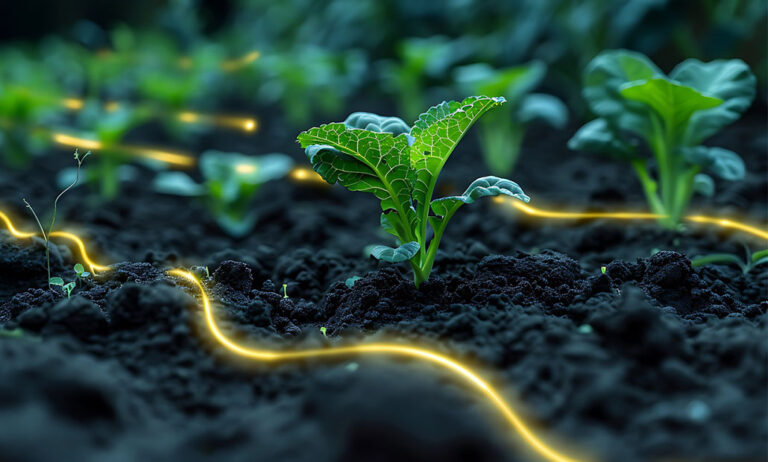 biochar-vermichar-enmiendas-mineravi_13062024081629