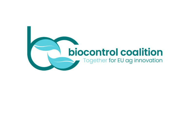 biocontrol-coalition_27032024094253