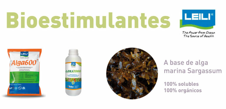 bioestimulantes-projar_03082023090624