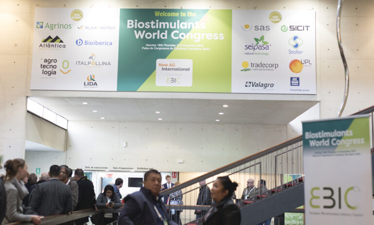 biostimu_19112019170941