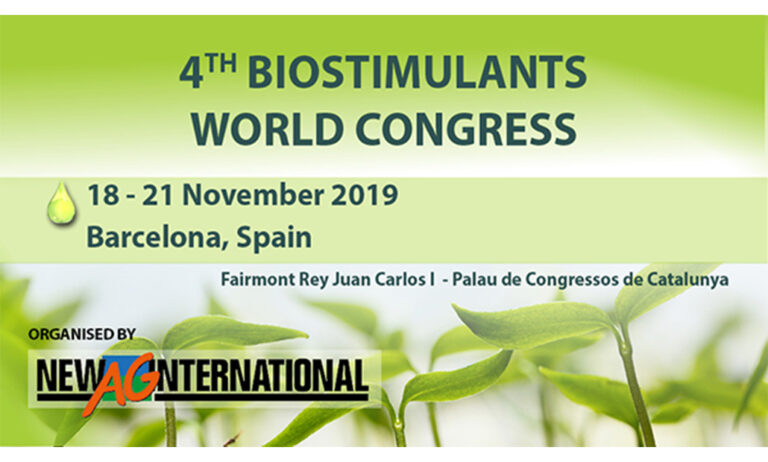biostimulants_08052019115547