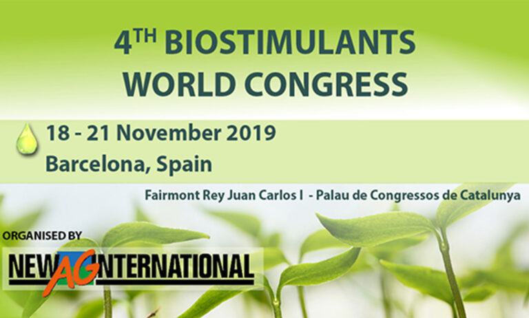 biostimulants_world_congress_24072019101300