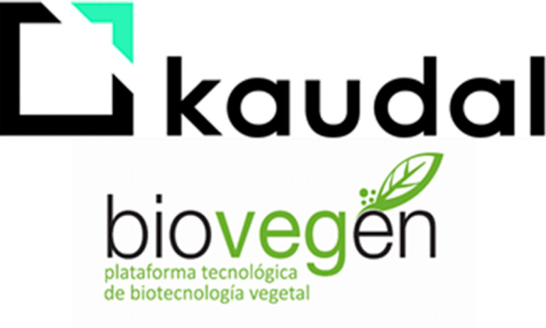 biovegen_31052019115829