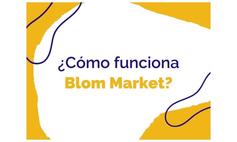 blom_25112021105841
