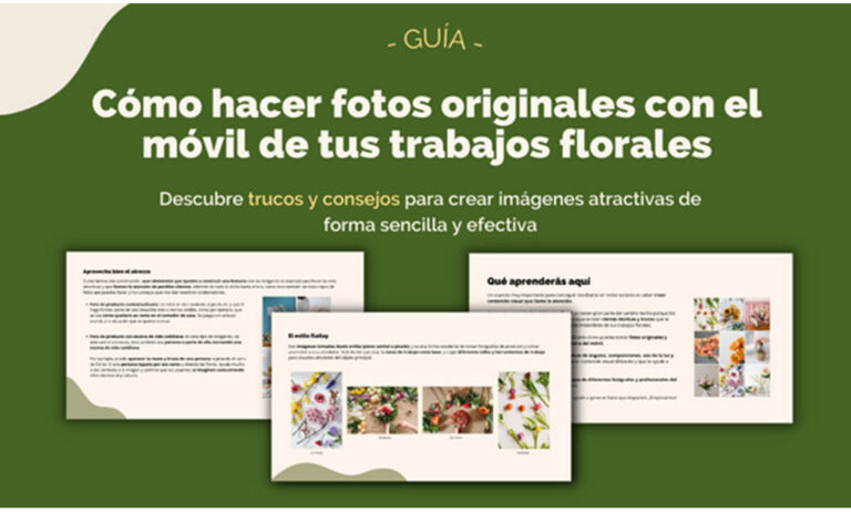 blommarket_05072022142050