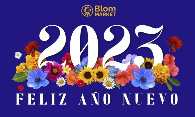 blommarket_guia_verde_29122022080513