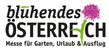 bluhendes_28032023155059