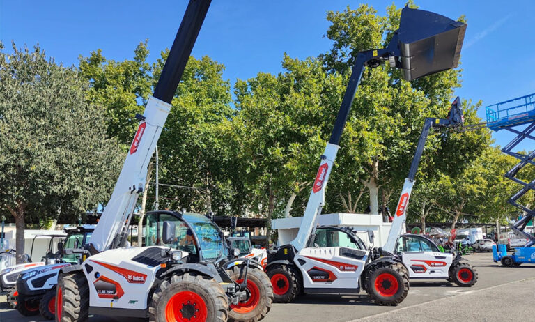 bobcat_17102023085020