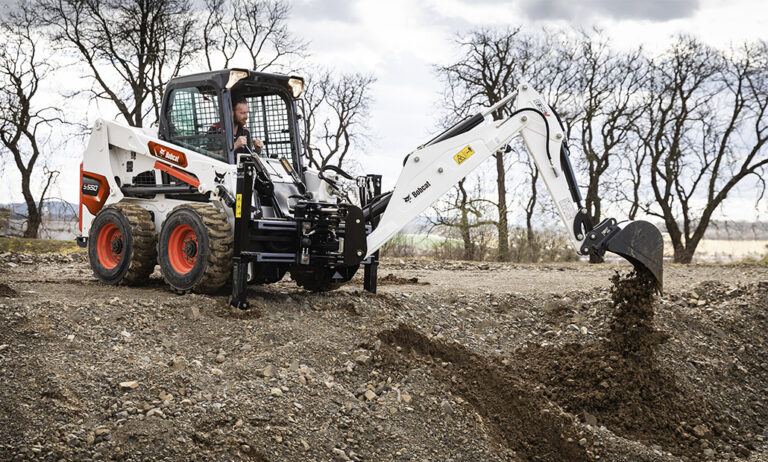 bobcat_22092020085601