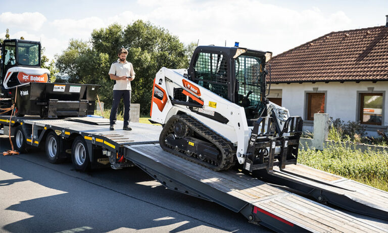 bobcat_24102025134909