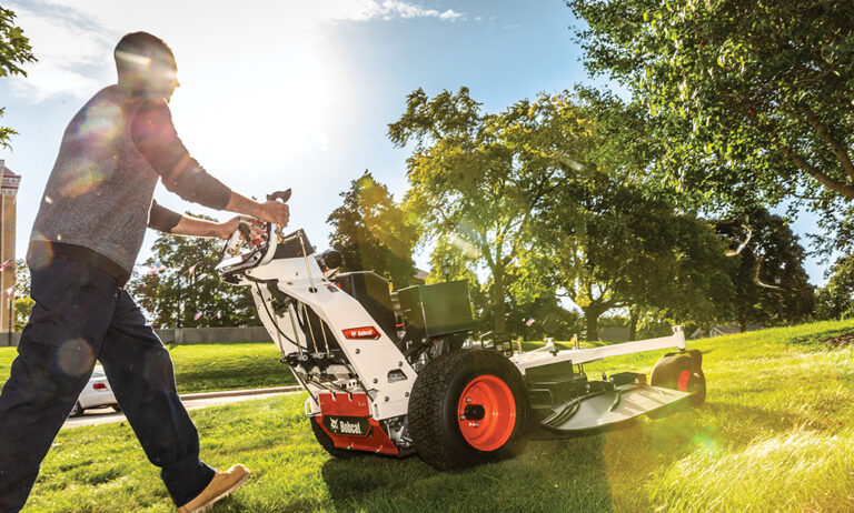 bobcat_27062023085252